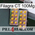 Filagra CT 100Mg new10